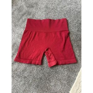 Colsie Shorts